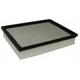 Purchase Top-Quality Air Filter by ECOGARD - XA6169 pa1