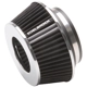 Purchase Top-Quality Air Filter by EDELBROCK - 43610 pa3