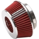 Purchase Top-Quality Air Filter by EDELBROCK - 43611 pa1