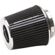 Purchase Top-Quality Air Filter by EDELBROCK - 43640 pa1