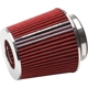 Purchase Top-Quality Air Filter by EDELBROCK - 43641 pa1