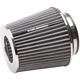 Purchase Top-Quality Air Filter by EDELBROCK - 43642 pa1