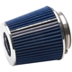 Purchase Top-Quality Air Filter by EDELBROCK - 43643 pa1