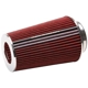 Purchase Top-Quality Air Filter by EDELBROCK - 43691 pa1