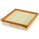 Purchase Top-Quality FRAM - CA10014 - Air Filter pa8
