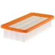 Purchase Top-Quality FRAM - CA10088 - Air Filter pa5