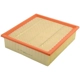 Purchase Top-Quality FRAM - CA10262 - Air Filter pa7