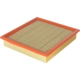 Purchase Top-Quality FRAM - CA10262 - Air Filter pa9