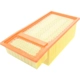 Purchase Top-Quality FRAM - CA10888 - Air Filter pa4