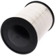 Purchase Top-Quality FRAM - CA11114 - Air Filter pa4