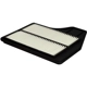 Purchase Top-Quality FRAM - CA11450 - Air Filter pa9