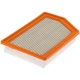 Purchase Top-Quality FRAM - CA11877 - Air Filter pa8
