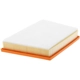 Purchase Top-Quality FRAM - CA11888 - Air Filter pa1