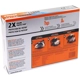 Purchase Top-Quality FRAM - CA11888 - Air Filter pa5