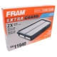 Purchase Top-Quality FRAM - CA11940 - AIR FILTER pa5