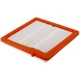 Purchase Top-Quality FRAM - CA12064 - AIR FILTER pa3