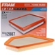 Purchase Top-Quality FRAM - CA12087 - AIR FILTER pa5