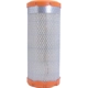 Purchase Top-Quality FRAM - CA12153 - AIR FILTER pa1