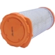 Purchase Top-Quality FRAM - CA12153 - AIR FILTER pa2