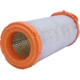 Purchase Top-Quality FRAM - CA12153 - AIR FILTER pa3