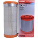 Purchase Top-Quality FRAM - CA12153 - AIR FILTER pa5