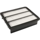 Purchase Top-Quality FRAM - CA12167 - AIR FILTER pa3