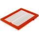 Purchase Top-Quality FRAM - CA12260 - AIR FILTER pa3