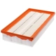 Purchase Top-Quality FRAM - CA12293 - AIR FILTER pa3