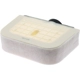 Purchase Top-Quality FRAM - CA12368 - AIR FILTER pa2