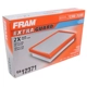 Purchase Top-Quality FRAM - CA12371 - AIR FILTER pa4