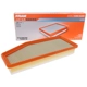 Purchase Top-Quality FRAM - CA12372 - AIR FILTER pa5