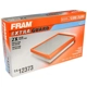 Purchase Top-Quality FRAM - CA12373 - Guard Air Filter pa3