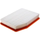 Purchase Top-Quality FRAM - CA12404 - AIR FILTER pa2