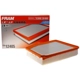 Purchase Top-Quality FRAM - CA12405 - AIR FILTER pa5