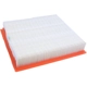 Purchase Top-Quality FRAM - CA12665 - AIR FILTER pa2