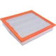 Purchase Top-Quality FRAM - CA12665 - AIR FILTER pa3