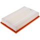 Purchase Top-Quality FRAM - CA12777 - AIR FILTER pa2