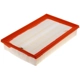 Purchase Top-Quality FRAM - CA12777 - AIR FILTER pa3