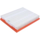 Purchase Top-Quality FRAM - CA12778 - AIR FILTER pa2