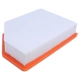 Purchase Top-Quality FRAM - CA12779 - AIR FILTER pa2