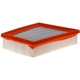 Purchase Top-Quality FRAM - CA12814 - Guard Air Filter pa4