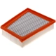 Purchase Top-Quality FRAM - CA12814 - Guard Air Filter pa5