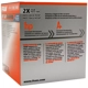 Purchase Top-Quality FRAM - CA12878 - Air Filter pa2