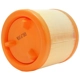 Purchase Top-Quality FRAM - CA12878 - Air Filter pa5