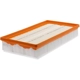 Purchase Top-Quality FRAM - CA12953 - AIR FILTER pa1