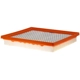 Purchase Top-Quality FRAM - CA12963 - Guard Air Filter pa2