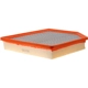 Purchase Top-Quality Air Filter by FRAM - CA12996 pa1