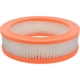 Purchase Top-Quality FRAM - CA160 - Air Filter pa4
