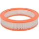 Purchase Top-Quality FRAM - CA351 - Air Filter pa2