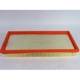 Purchase Top-Quality FRAM - CA3901 - Air Filter pa5